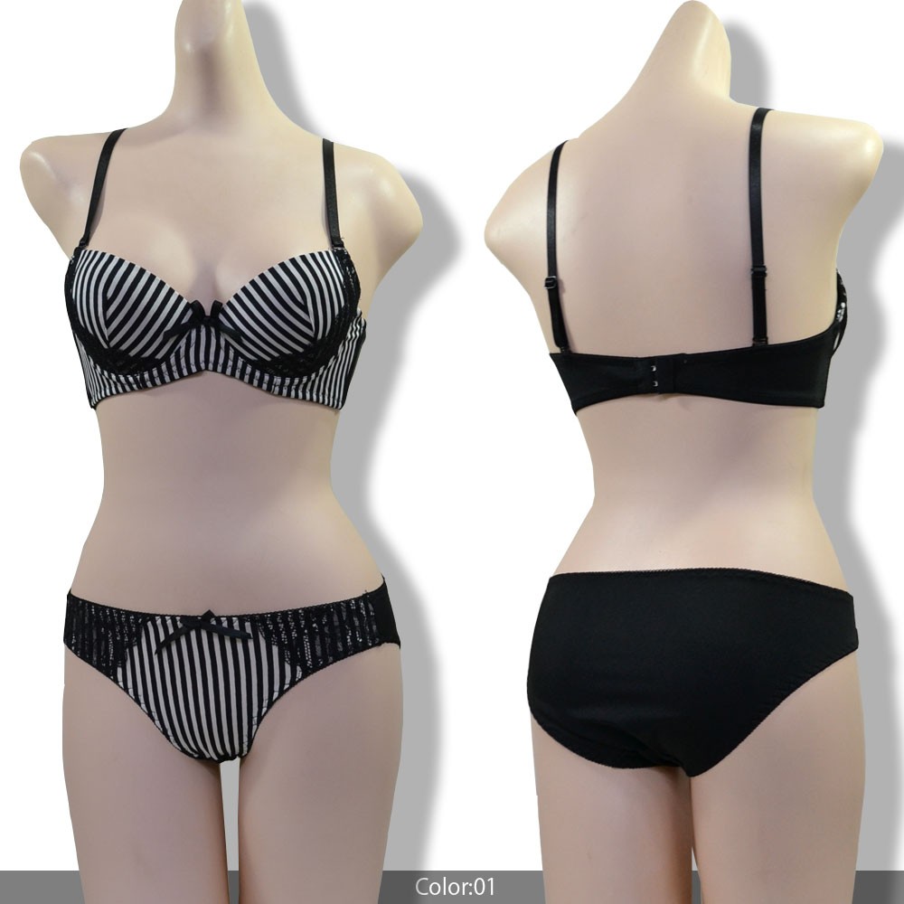 ブラジャー,ブラ,バストアップ,ブラセット,ブラショー