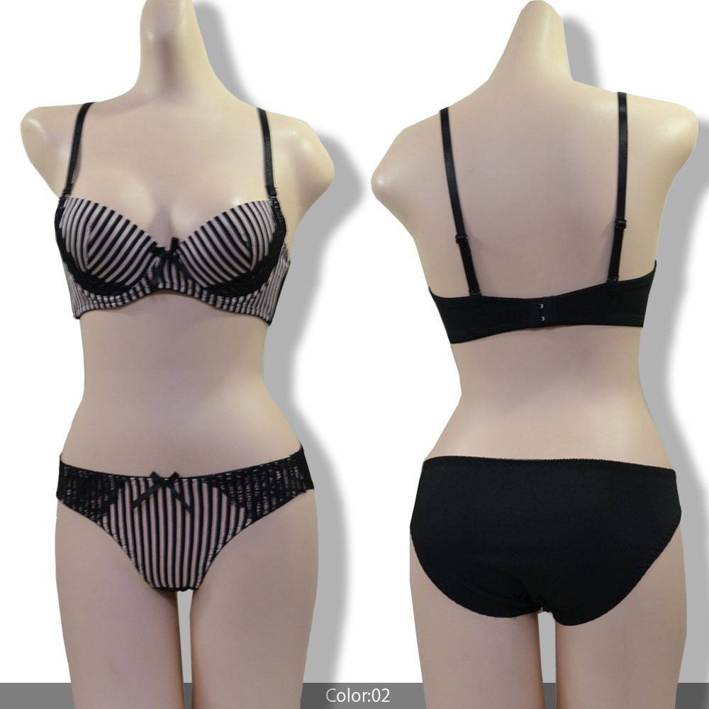 ブラジャー,ブラ,バストアップ,ブラセット,ブラショー