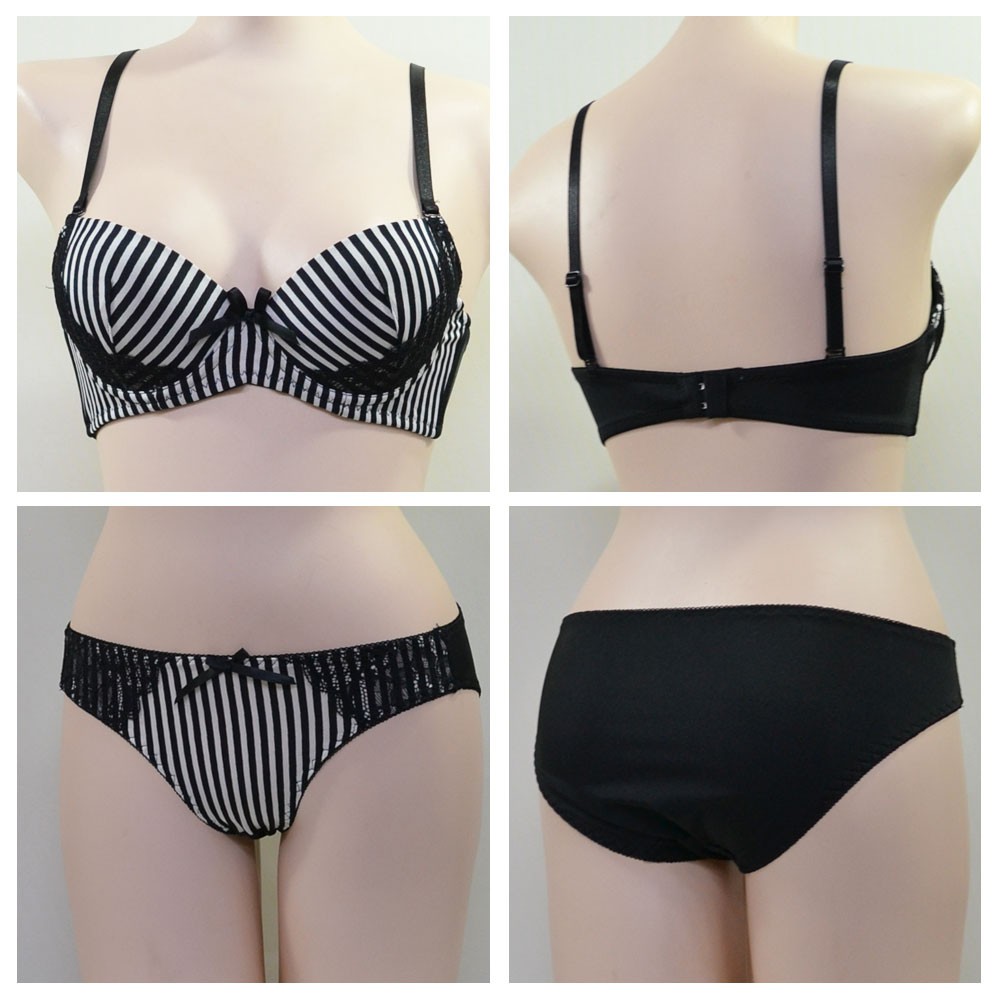 ブラジャー,ブラ,バストアップ,ブラセット,ブラショー