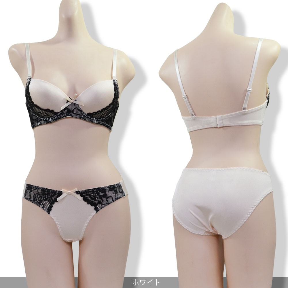 ブラジャー,ブラ,バストアップ,ブラセット,ブラショー