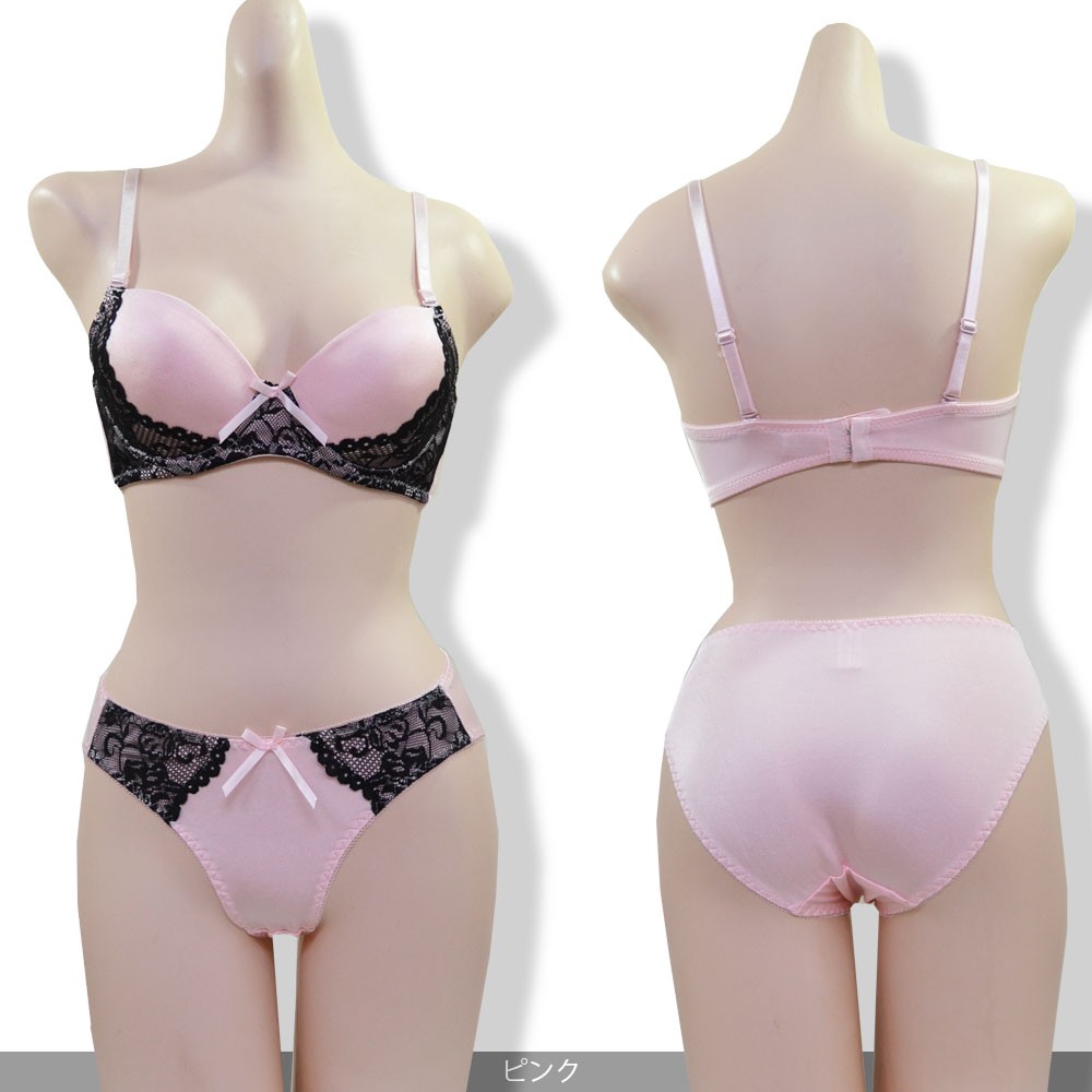 ブラジャー,ブラ,バストアップ,ブラセット,ブラショー