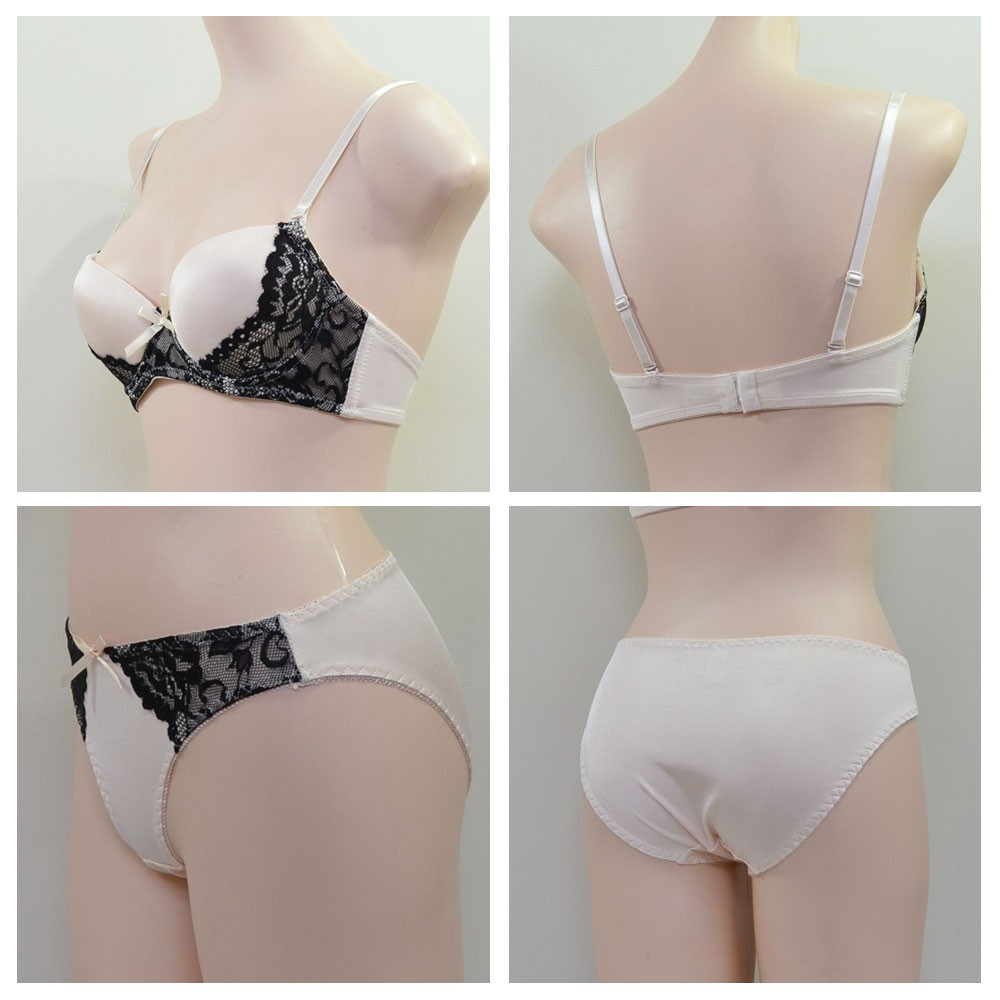 ブラジャー,ブラ,バストアップ,ブラセット,ブラショー
