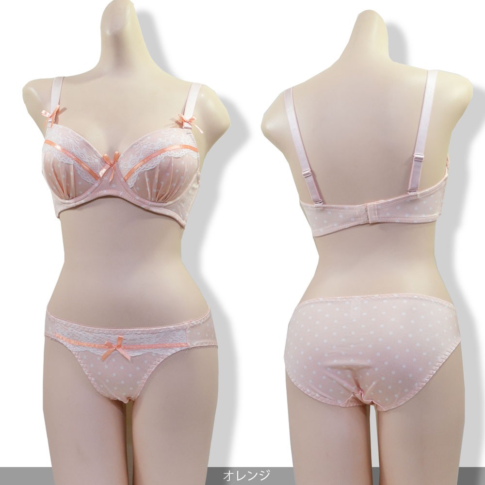 ブラジャー,ブラ,バストアップ,ブラセット,ブラショー