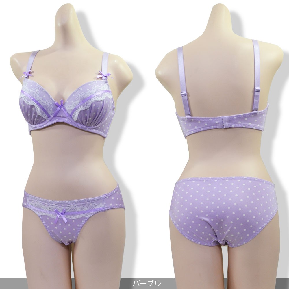 ブラジャー,ブラ,バストアップ,ブラセット,ブラショー