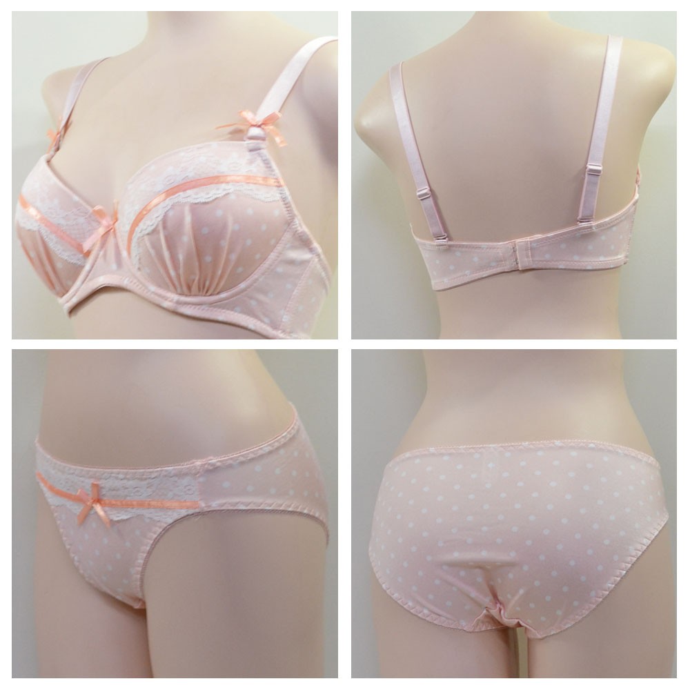 ブラジャー,ブラ,バストアップ,ブラセット,ブラショー