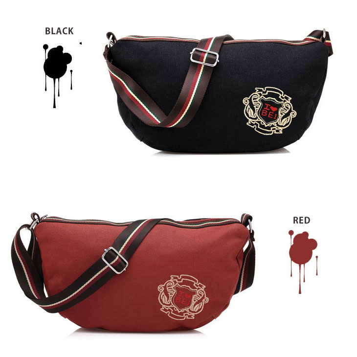 かばん,鞄,バッグ,bag,カバン,レディース,ショルダー,ボディーバッグ,人気,おしゃれ,リュック,トート,ボストン,通販