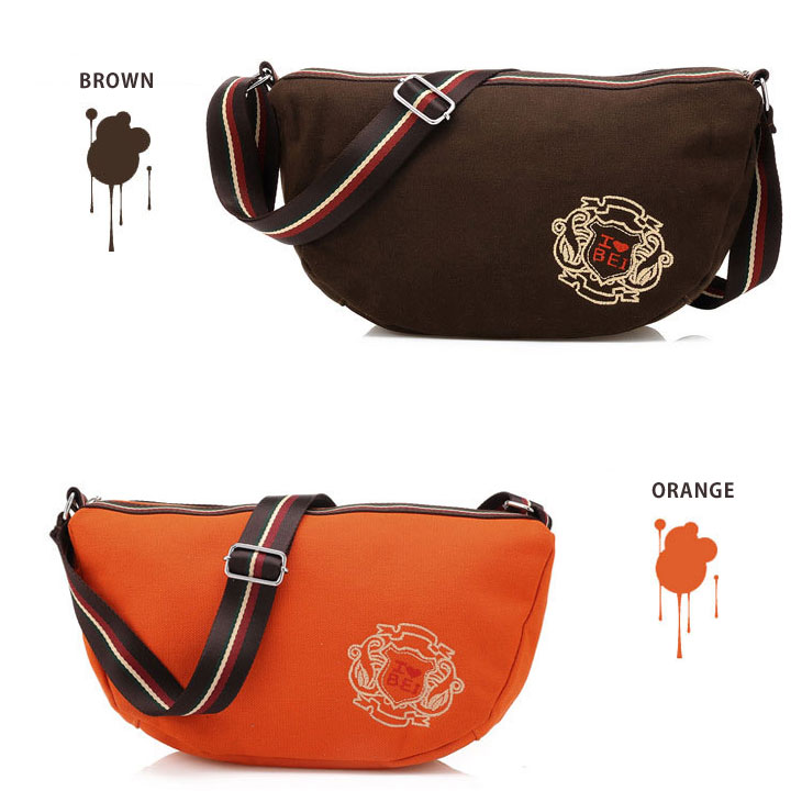 かばん,鞄,バッグ,bag,カバン,レディース,ショルダー,ボディーバッグ,人気,おしゃれ,リュック,トート,ボストン,通販