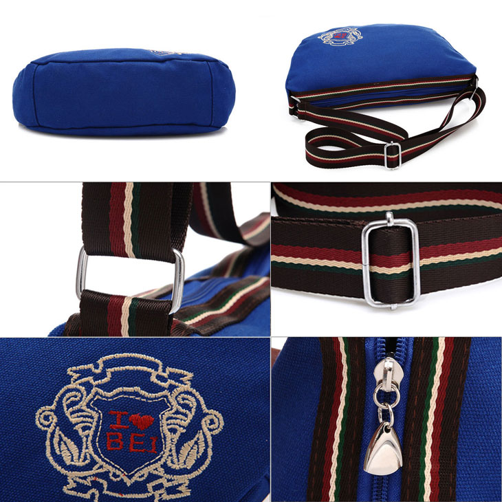 かばん,鞄,バッグ,bag,カバン,レディース,ショルダー,ボディーバッグ,人気,おしゃれ,リュック,トート,ボストン,通販