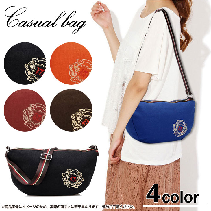 かばん,鞄,バッグ,bag,カバン,レディース,ショルダー,ボディーバッグ,人気,おしゃれ,リュック,トート,ボストン,通販