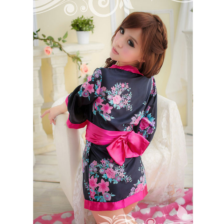 下着,インナー,セクシーランジェリー,セット,制服,メイド,コスプレ