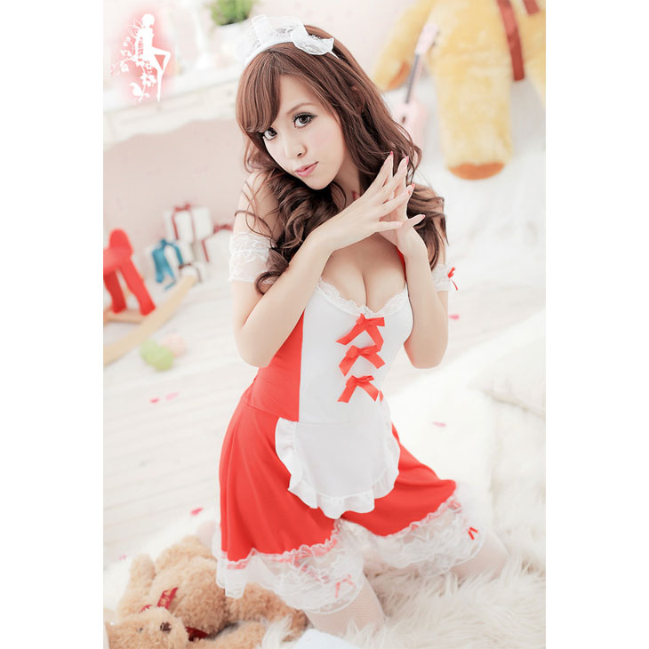 下着,インナー,セクシーランジェリー,セット,制服,ドレス,コスプレ