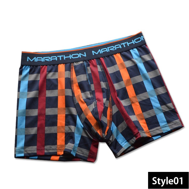 下着/インナー/メンズ/ショーツ/パンツ/ボクサー/下着/アンダーウェア/男性用下着