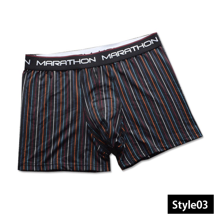 下着/インナー/メンズ/ショーツ/パンツ/ボクサー/下着/アンダーウェア/男性用下着