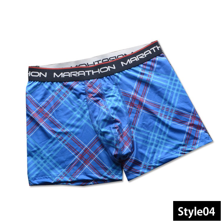 下着/インナー/メンズ/ショーツ/パンツ/ボクサー/下着/アンダーウェア/男性用下着