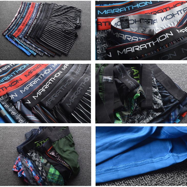 下着/インナー/メンズ/ショーツ/パンツ/ボクサー/下着/アンダーウェア/男性用下着