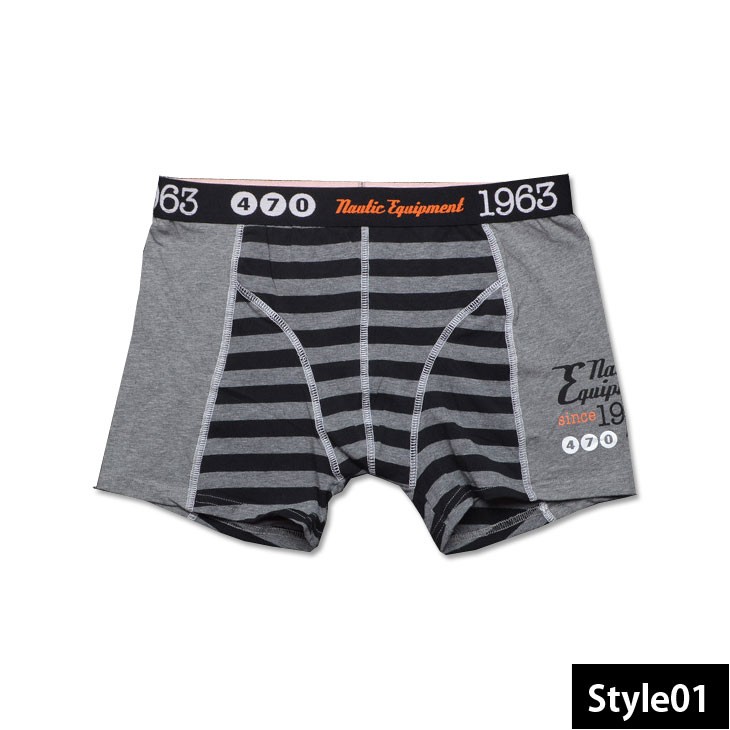 下着/インナー/メンズ/ショーツ/パンツ/ボクサー/下着/アンダーウェア/男性用下着