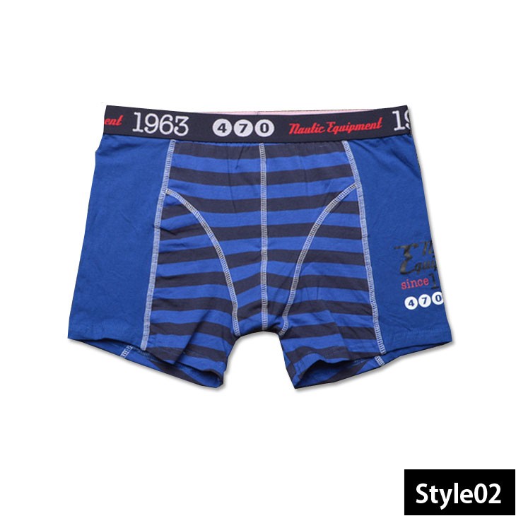 下着/インナー/メンズ/ショーツ/パンツ/ボクサー/下着/アンダーウェア/男性用下着