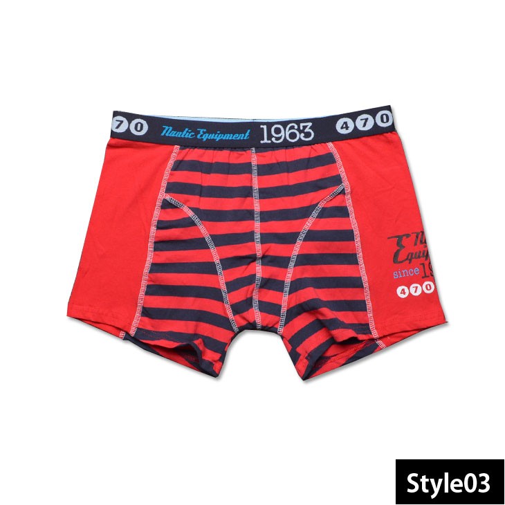 下着/インナー/メンズ/ショーツ/パンツ/ボクサー/下着/アンダーウェア/男性用下着