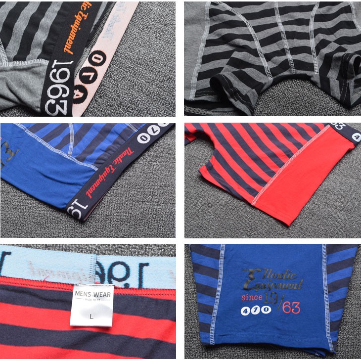 下着/インナー/メンズ/ショーツ/パンツ/ボクサー/下着/アンダーウェア/男性用下着