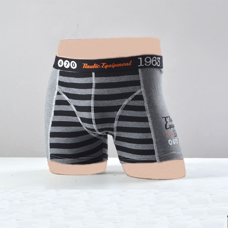 下着/インナー/メンズ/ショーツ/パンツ/ボクサー/下着/アンダーウェア/男性用下着