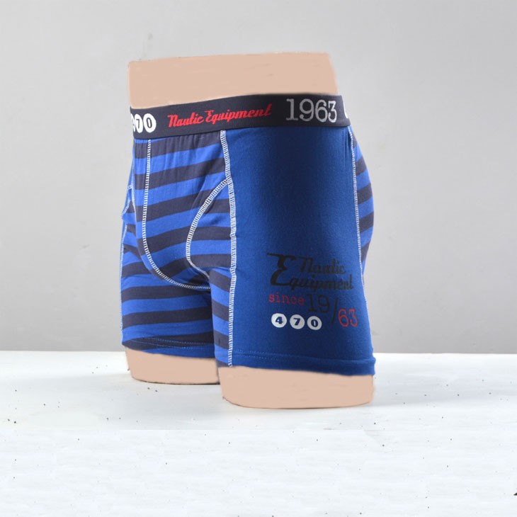 下着/インナー/メンズ/ショーツ/パンツ/ボクサー/下着/アンダーウェア/男性用下着