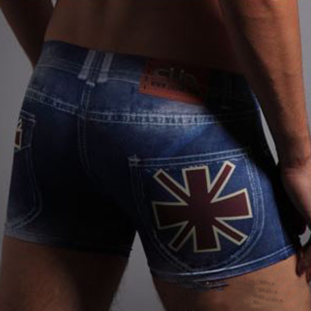 下着/インナー/メンズ/ショーツ/パンツ/ボクサー/下着/アンダーウェア/男性用下着