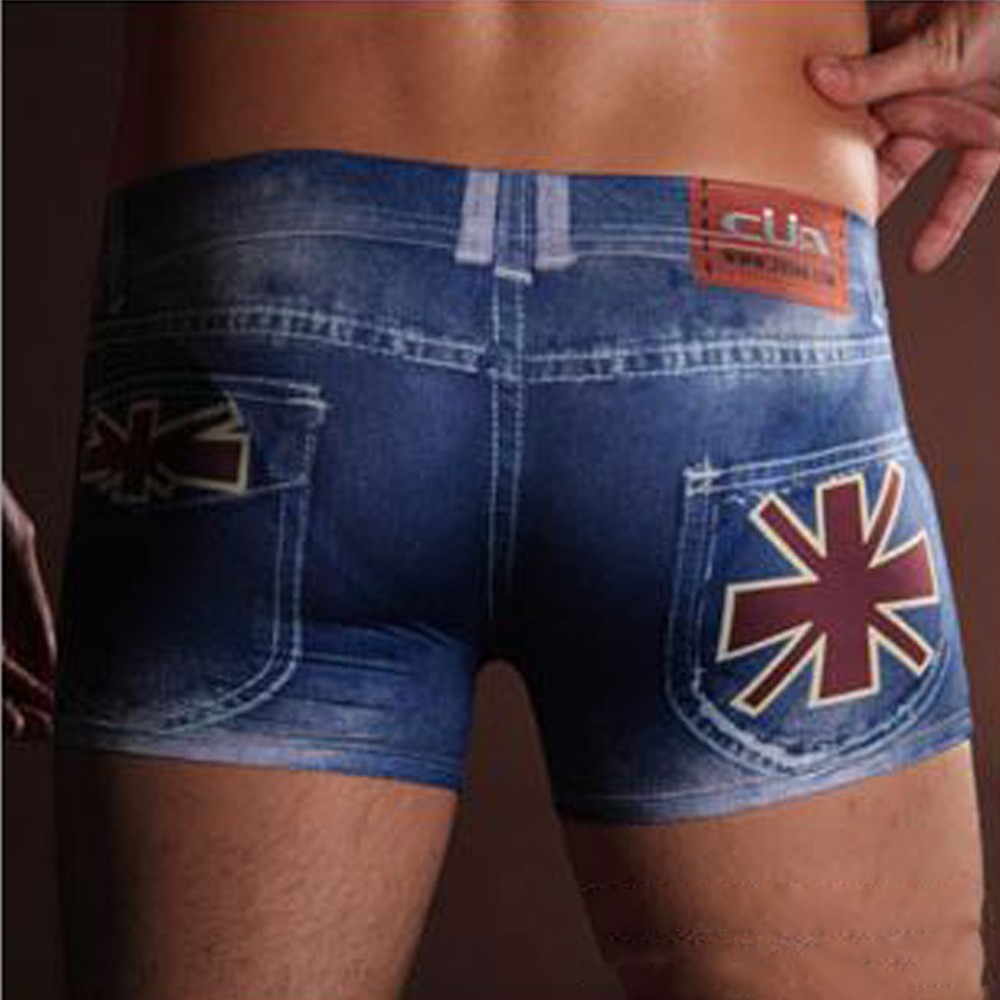 下着/インナー/メンズ/ショーツ/パンツ/ボクサー/下着/アンダーウェア/男性用下着