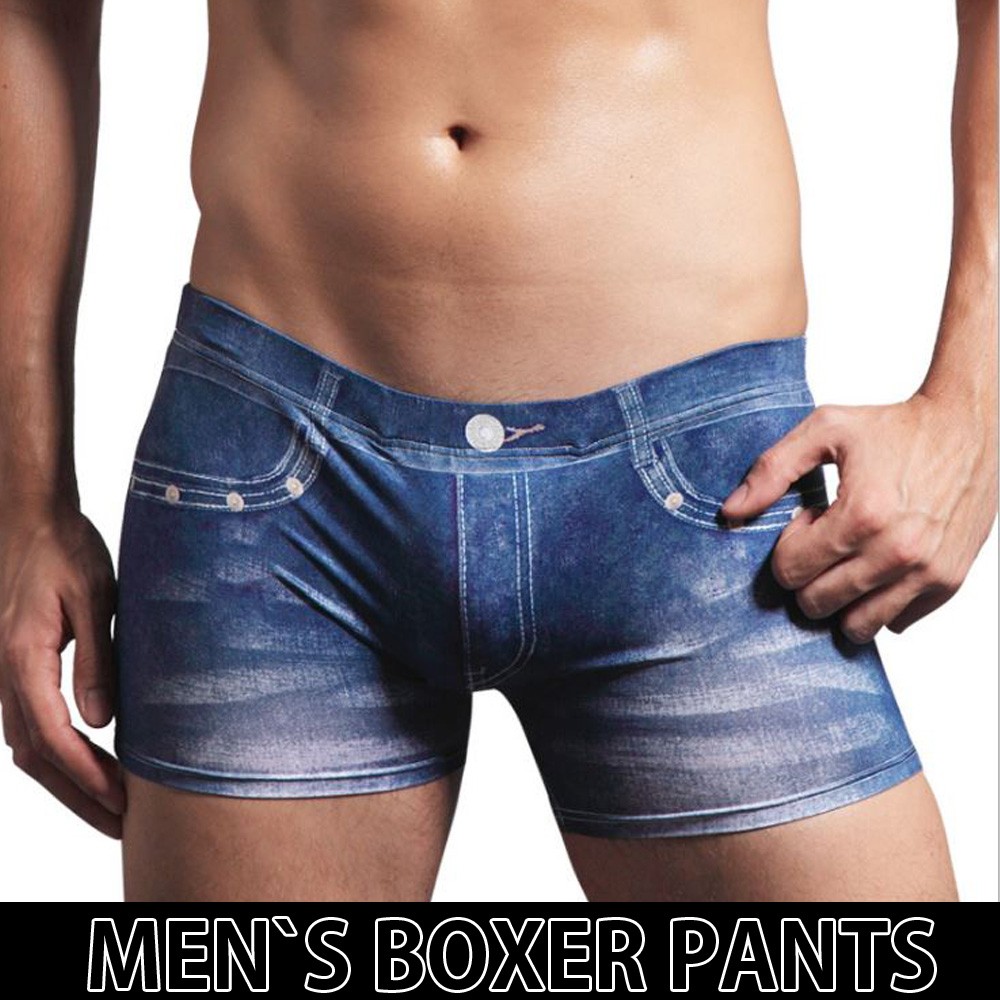 下着/インナー/メンズ/ショーツ/パンツ/ボクサー/下着/アンダーウェア/男性用下着