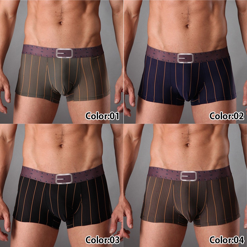 下着/インナー/メンズ/ショーツ/パンツ/ボクサー/下着/アンダーウェア/男性用下着