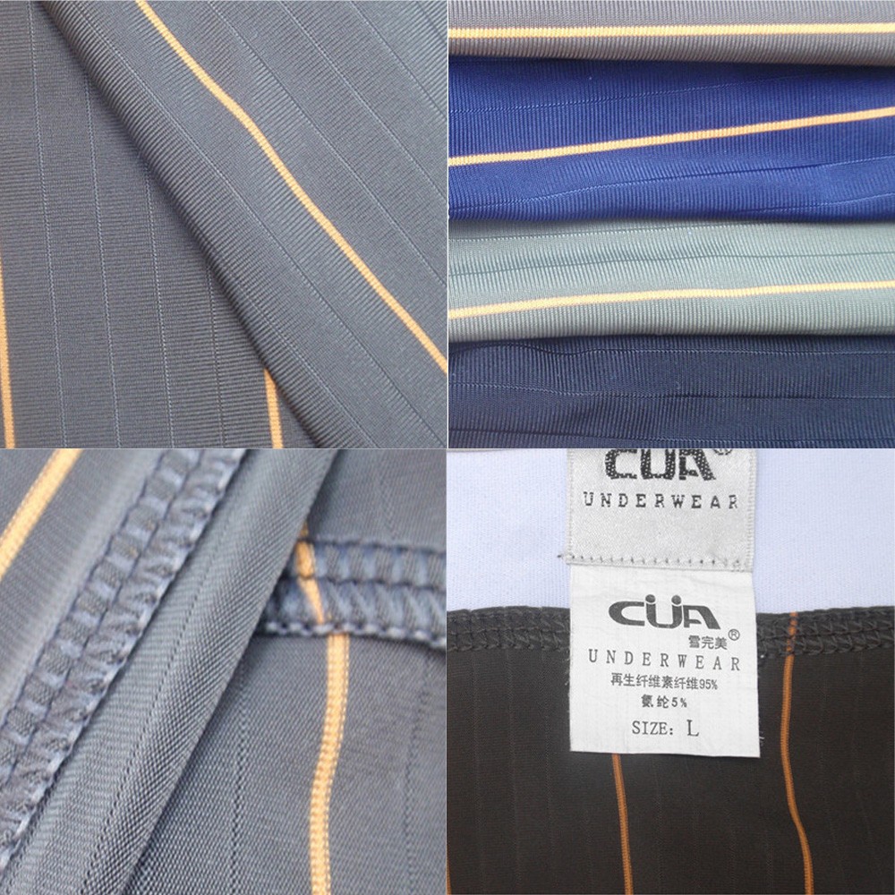 下着/インナー/メンズ/ショーツ/パンツ/ボクサー/下着/アンダーウェア/男性用下着