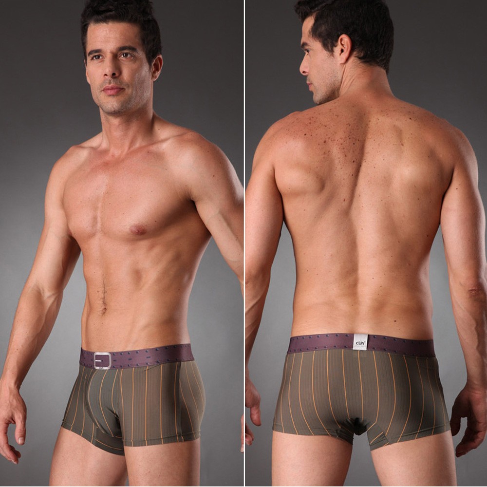 下着/インナー/メンズ/ショーツ/パンツ/ボクサー/下着/アンダーウェア/男性用下着