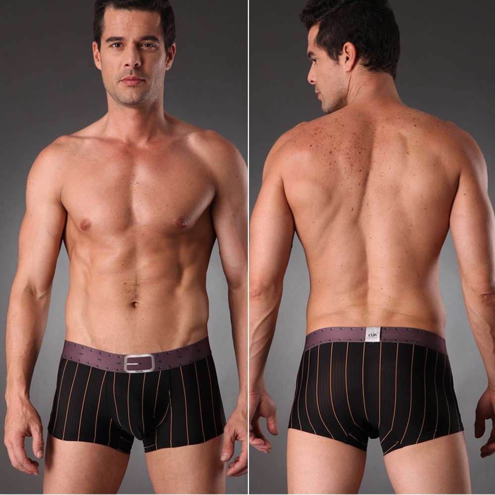 下着/インナー/メンズ/ショーツ/パンツ/ボクサー/下着/アンダーウェア/男性用下着