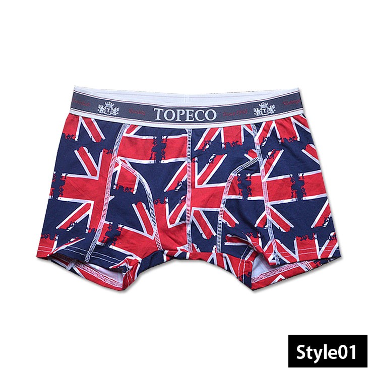 下着/インナー/メンズ/ショーツ/パンツ/ボクサー/下着/アンダーウェア/男性用下着
