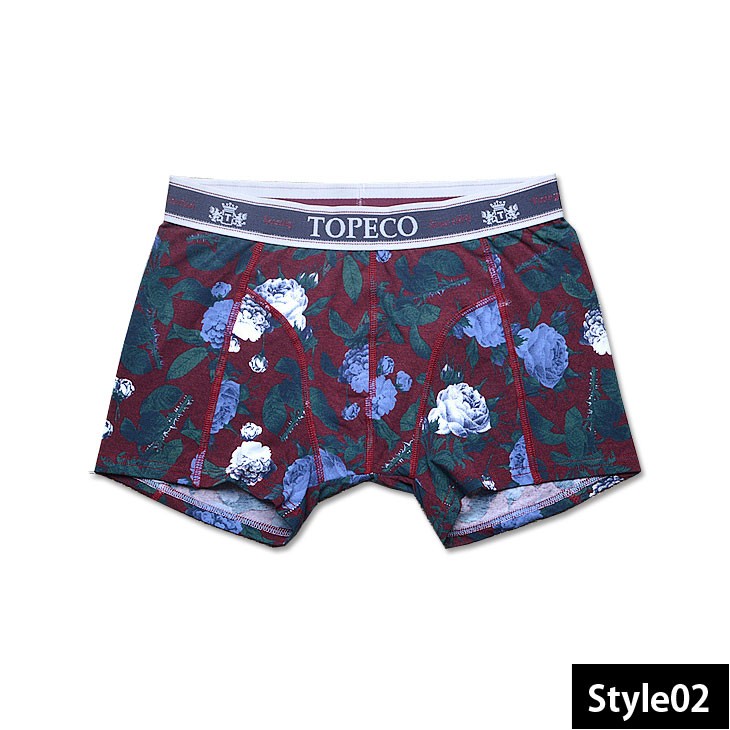 下着/インナー/メンズ/ショーツ/パンツ/ボクサー/下着/アンダーウェア/男性用下着