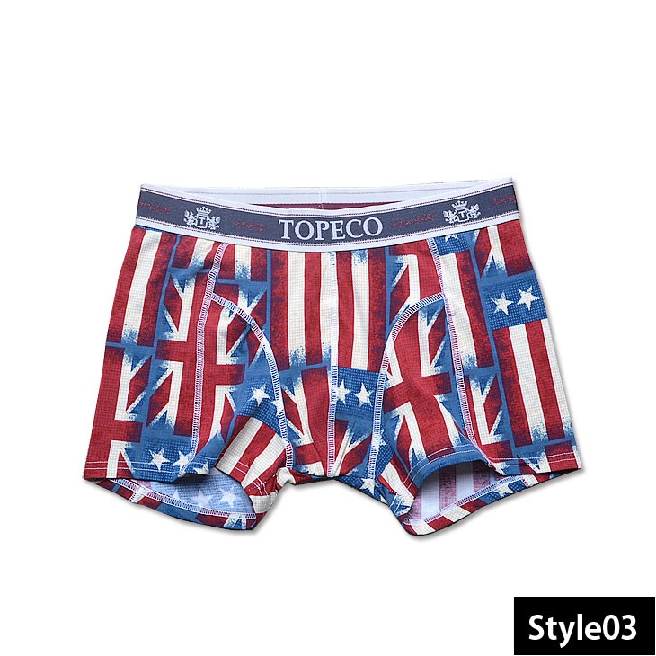 下着/インナー/メンズ/ショーツ/パンツ/ボクサー/下着/アンダーウェア/男性用下着