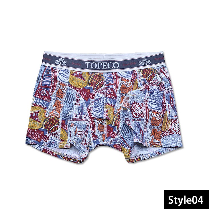 下着/インナー/メンズ/ショーツ/パンツ/ボクサー/下着/アンダーウェア/男性用下着