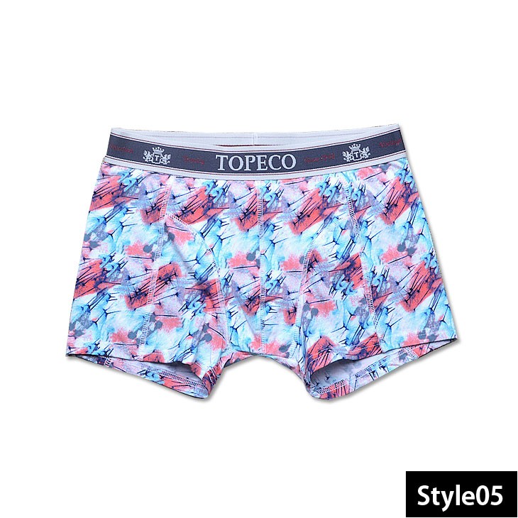 下着/インナー/メンズ/ショーツ/パンツ/ボクサー/下着/アンダーウェア/男性用下着