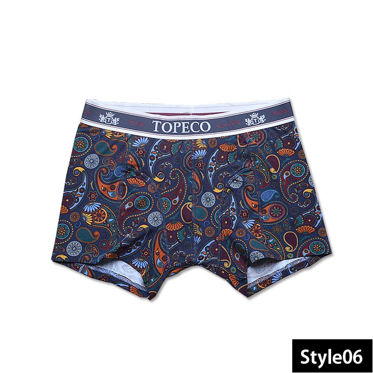 下着/インナー/メンズ/ショーツ/パンツ/ボクサー/下着/アンダーウェア/男性用下着