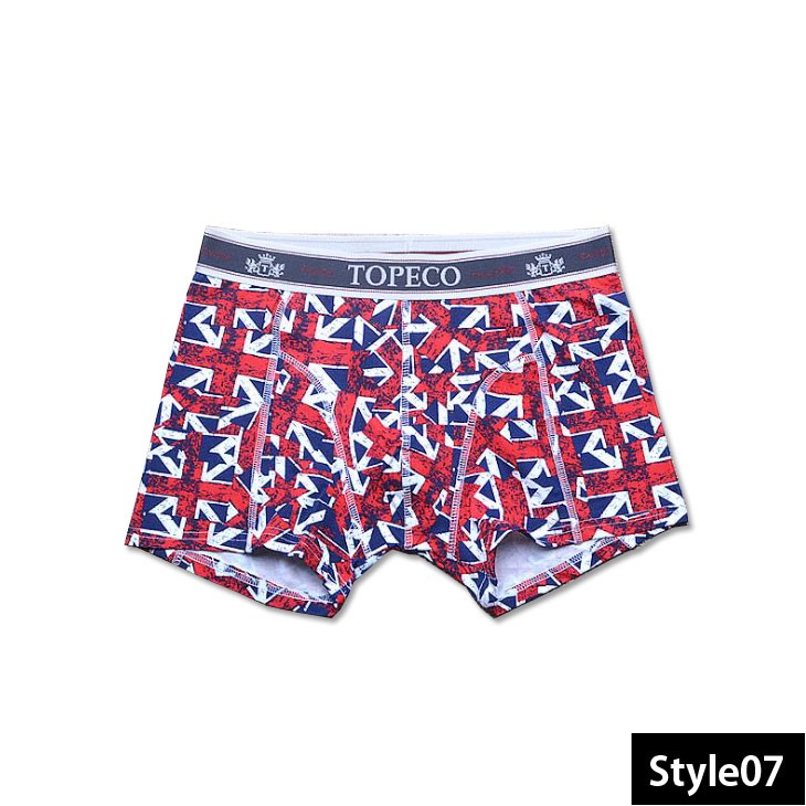 下着/インナー/メンズ/ショーツ/パンツ/ボクサー/下着/アンダーウェア/男性用下着