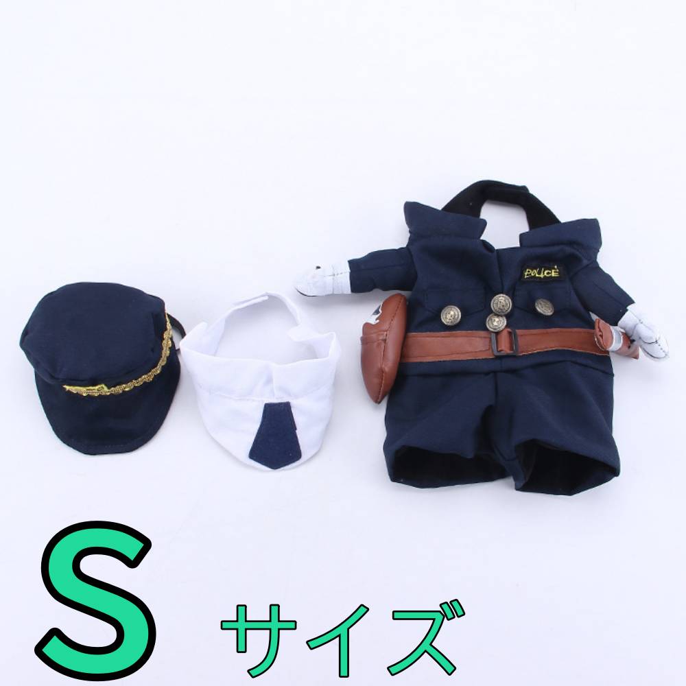 ハラヤナカ様リクエスト　パペットコスチューム Amazon.co.jp: [エアーズCOS] 妖怪人間ベム ベラ☆ コスプレ衣装