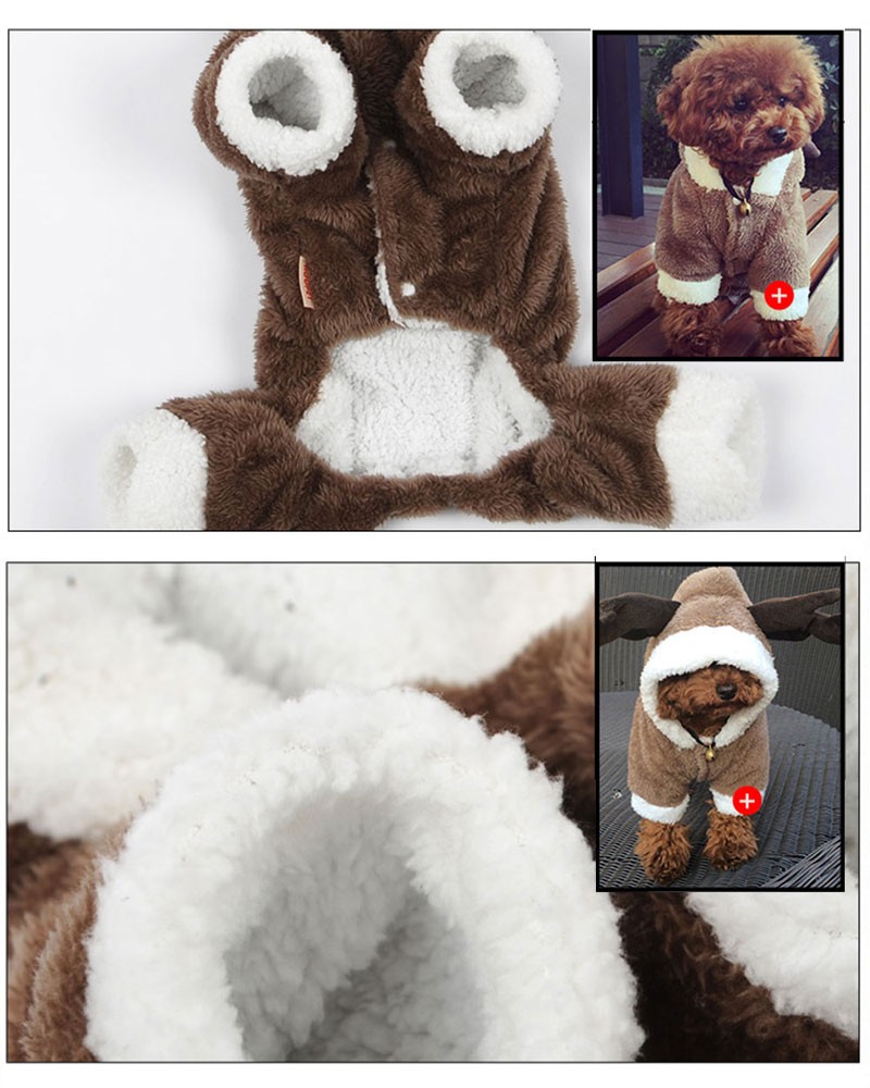 ペット用　ライオンコスチューム 小型犬 犬 猫 コスプレ