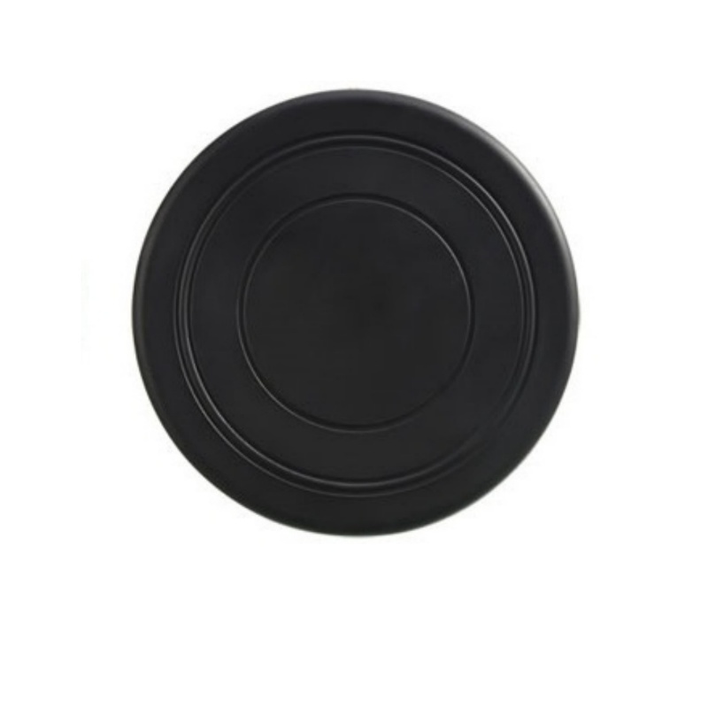 SALE中 フリスビー 柔らかい 犬用 ペット用 ソフト おもちゃ ペット