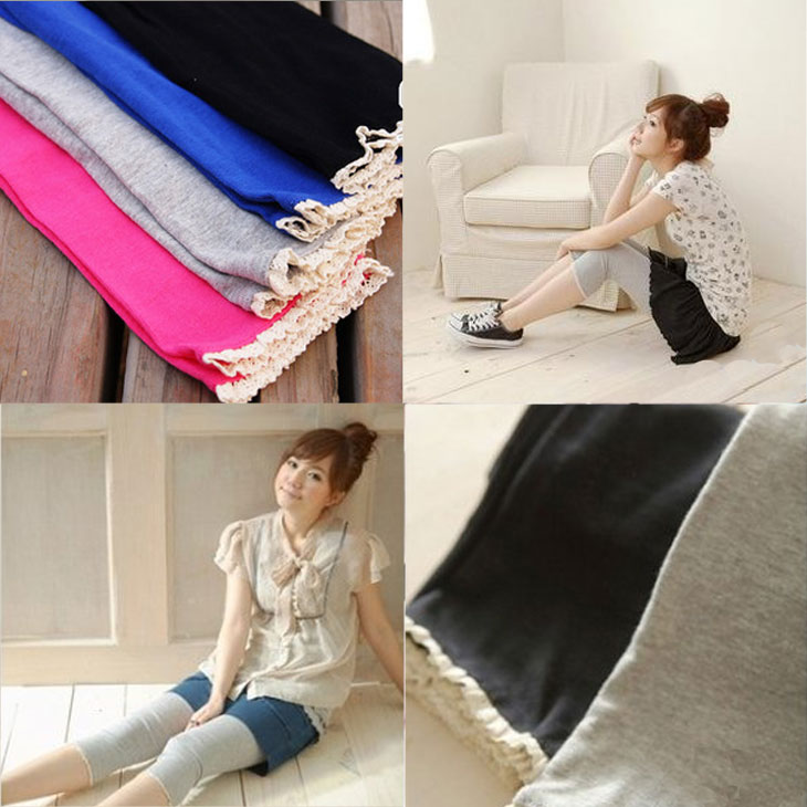 カラーレギンス,レギンス,タイツ,トレンカ,レギパン,パギンス,スキニー,ストレッチ,レディース,7分丈,マーブル,春物,パンツ,カラー