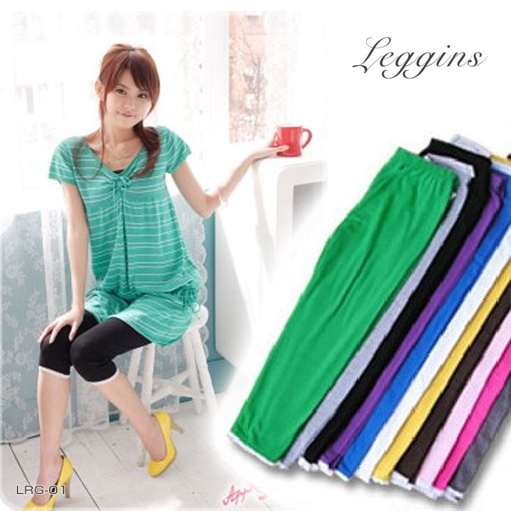 カラーレギンス,レギンス,タイツ,トレンカ,レギパン,パギンス,スキニー,ストレッチ,レディース,7分丈,マーブル,春物,パンツ,カラー