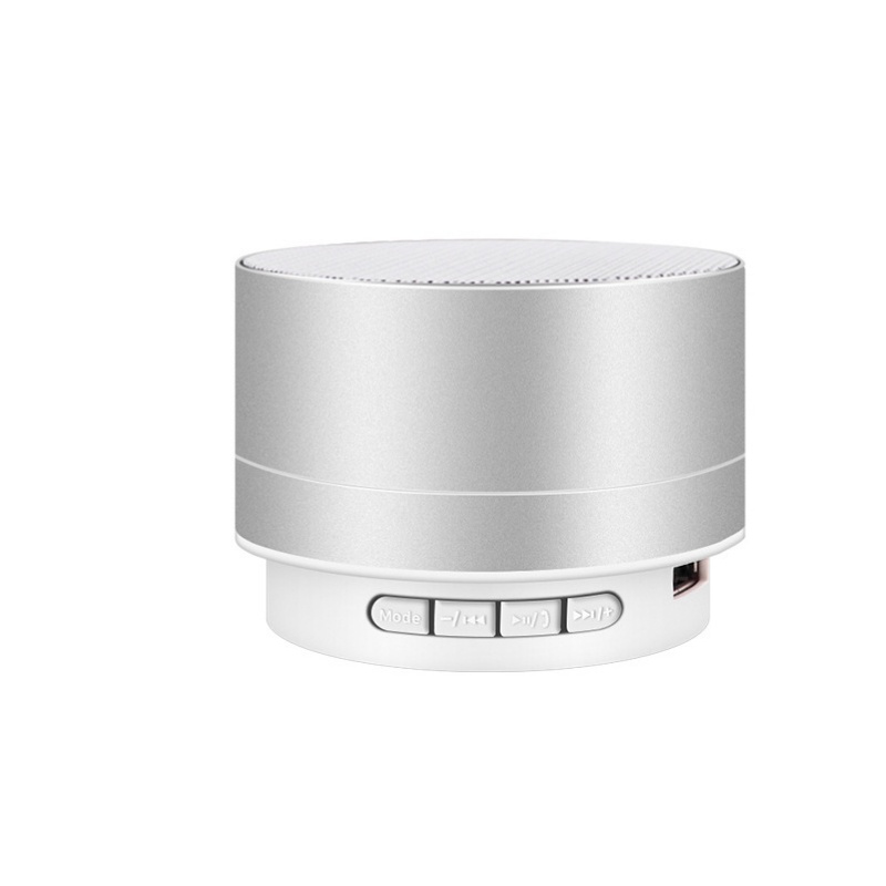 メーカー不明、スピーカー ZX3 | Electro-Voice