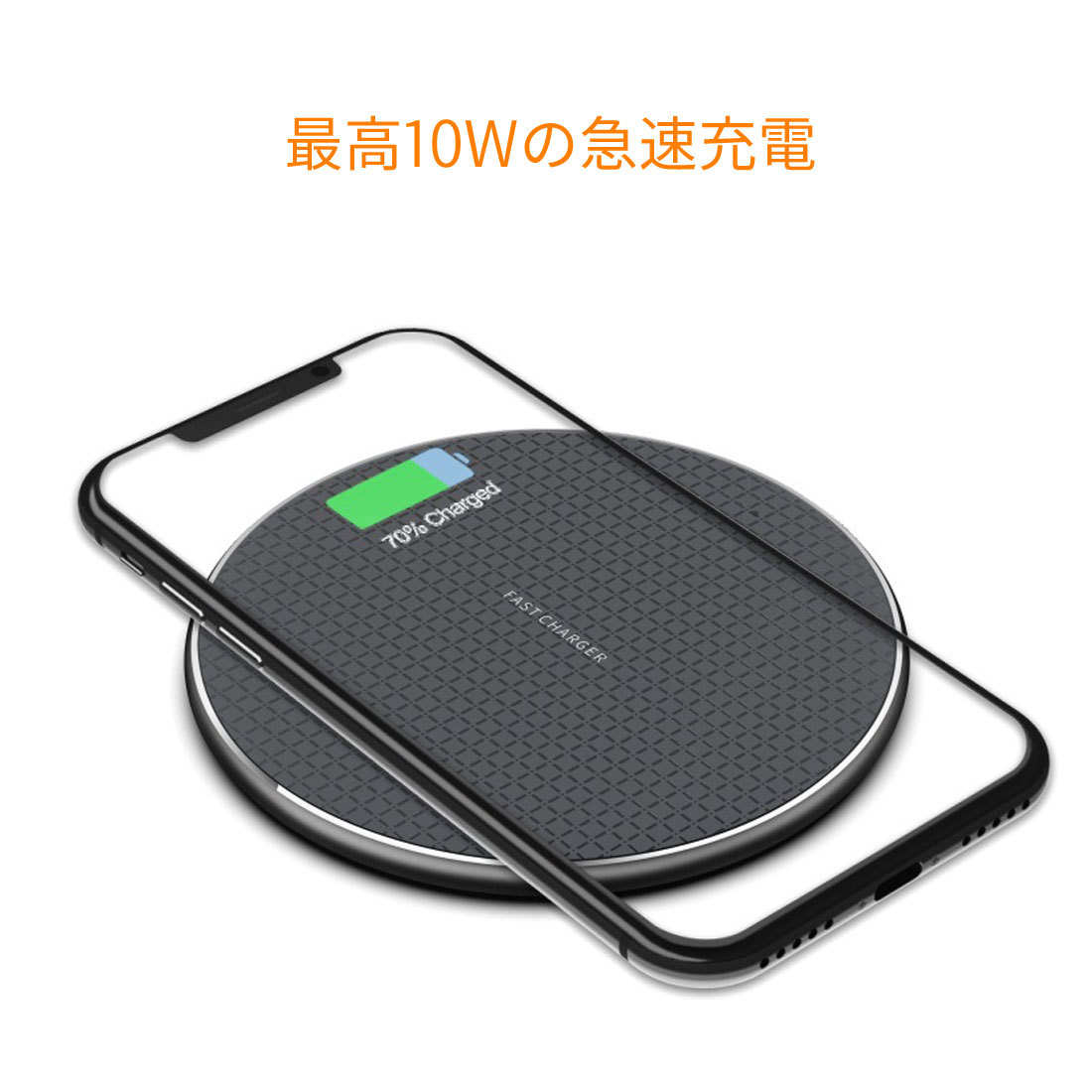 USB充電器 10W a2503013_3.jpg