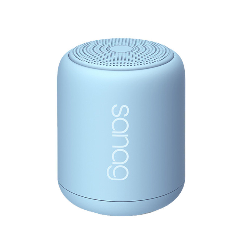 送料無料 ワイヤレススピーカー Bluetooth5.0 IPX5防水 マイク