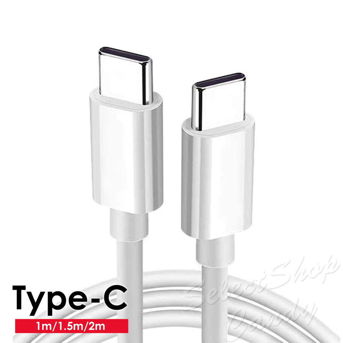ご予約品ご予約品送料無料 USB Type-C 充電ケーブル Macbook IPad Pro Galaxy S20などのタイプC機種に対応 Typec  マルチケーブル LSF-078 PCケーブル、コネクタ