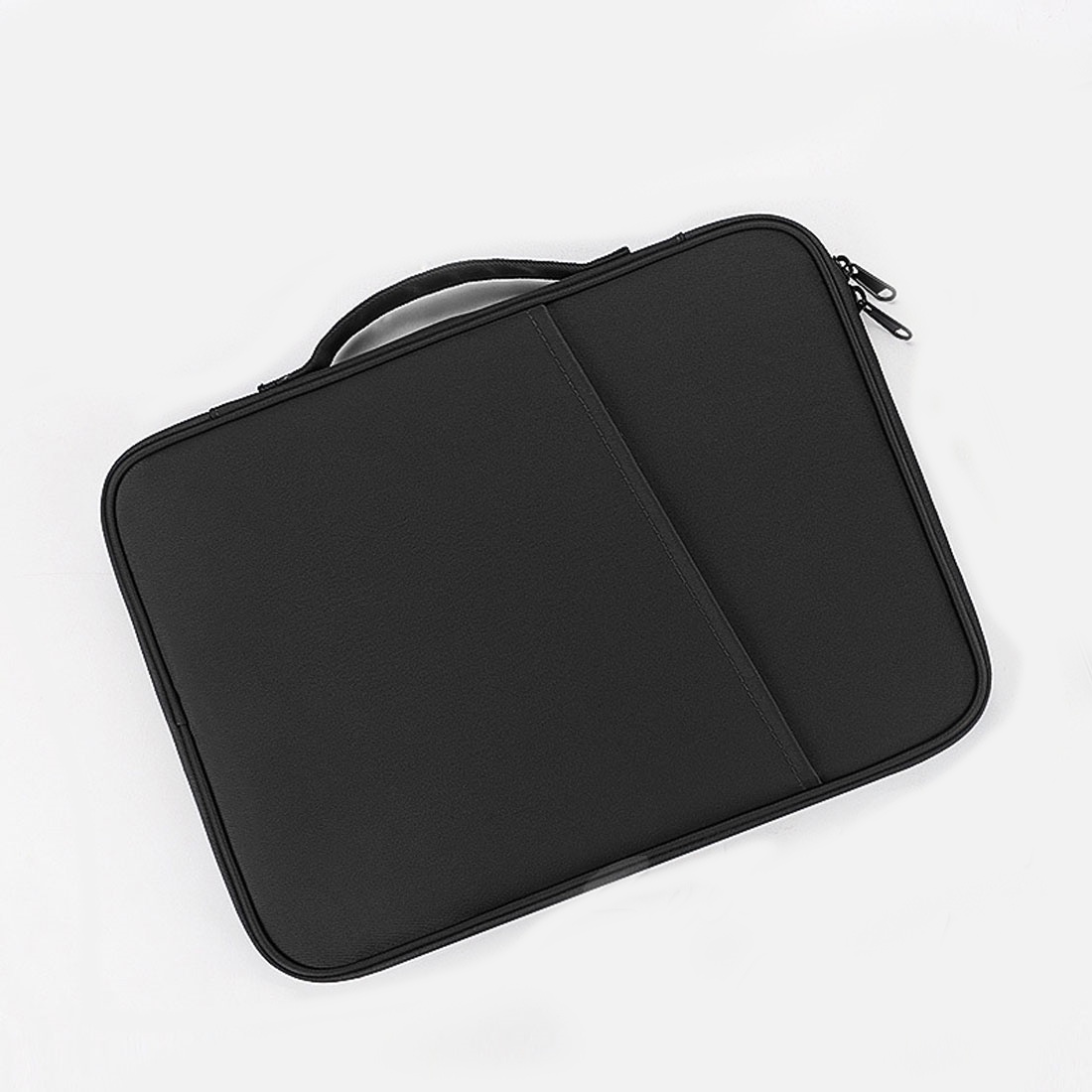 タブレットケース スリーブケース iPad ノートパソコンケース スリーブ