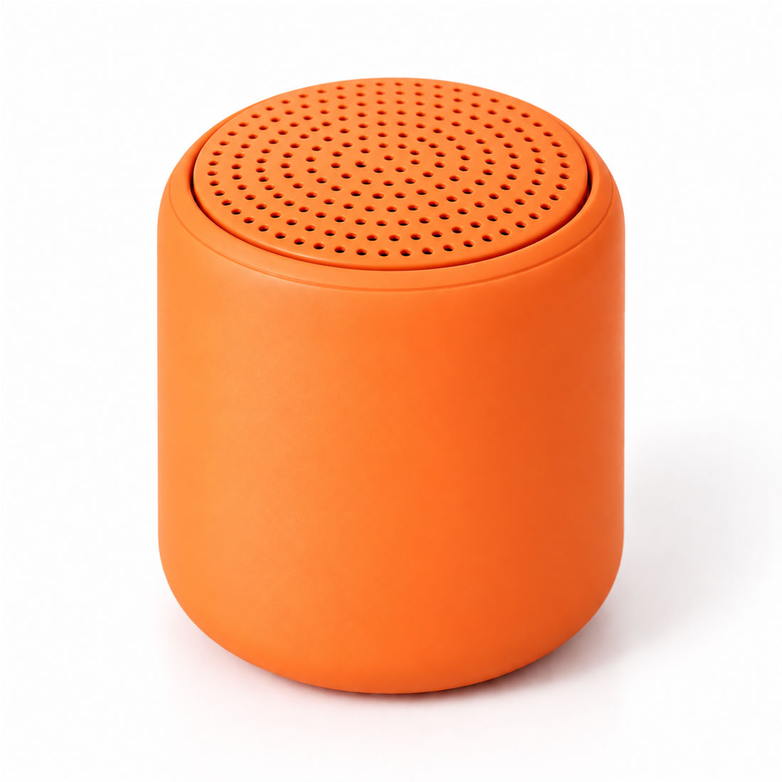 Bluetooth スピーカー 小型 ワイヤレス Bluetooth5.3 TWSステレオ対応